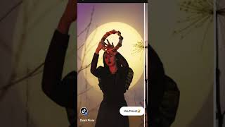 Лучшие Приложение Для Монтажа