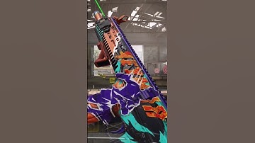 14 days on epic m13 #short #callofdutymobile #codm