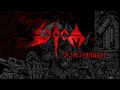 Sodom  bombenhagel 2021 official lyric