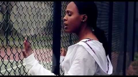 New Zouk 2012-Judith Rejouis (Mwen pa ka bliye