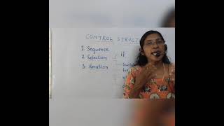 state xi computer applications chapter 7 control statements in c++ part 1