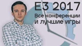 видео WWDC 2017: что говорят эксперты про анонсы Apple