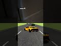 Bad driver 🫢🫢🫢🫢😯😯😯😯😯🫣🫣🫣🫣🫣🫣🫣🫣🫣🤫🫨🫨🫨🫨🫨😶🌫️