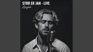 Mit Lys (Live)