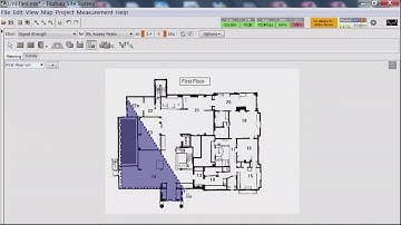 3 2 Local Install Planning Tools   CCNA Wireless 200 355