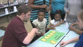 Math Carnival - Homework Express