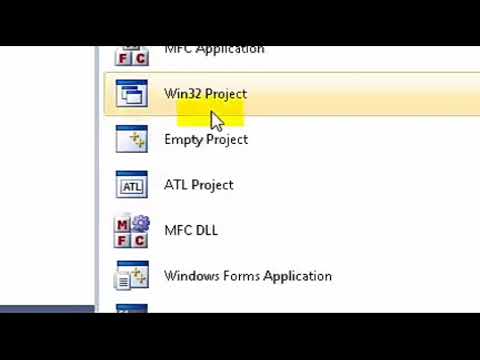 Membuat program menghitung luas trapesium dengan visual studio code