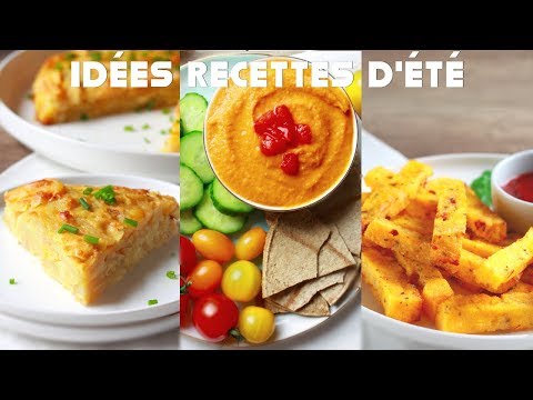 idÉes-recettes-d’ÉtÉ-|-conviviales,-vegan-&-healthy