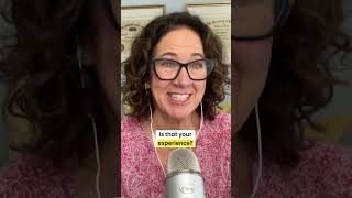 Two Common Fears About Bankruptcy | With Lady Like Lawyer