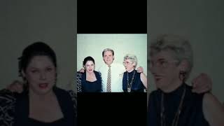 Vídeo de A Baby Again