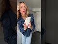 Produits offerts #cheveuxfins #finehair #conseilscheveux