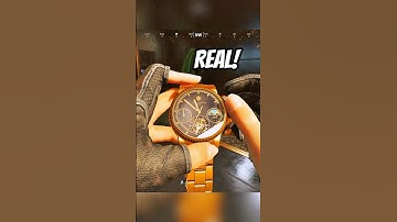 The KEYCARD Secret! #deltaforcegame