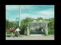 Songs Like Bubblegum By New Jeans 700 Subs Special Songs Like Bubblegum By New Jeans 700 Subs Special