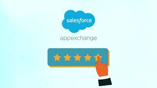 Cloud Consulting Inc. Your Salesforce Advocate