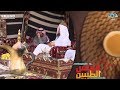شاب مجهول الوالدين يقول لأمه كلمة أثرت في أهل المجلس حتى أبكتهم الشيخ سعد العتيق شاب مجهول الوالدين يقول لأمه كلمة أثرت في أهل المجلس حتى أبكتهم الشيخ سعد العتيق
