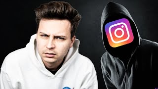 How To Know Who VIEWS & STALKS Your Instagram (Without An App) screenshot 5
