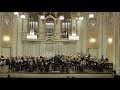 Erffnung choral und fanfare v gerhard koflerpolizeimusik salzburgfestmusik fr blasorchester