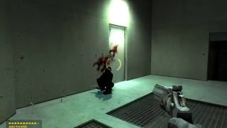 The Axel Project: Air Exchange Mod .:Part 3:.