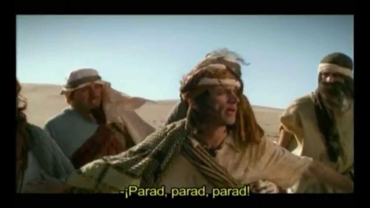 Sponsors - Nada (video oficial) [HD]