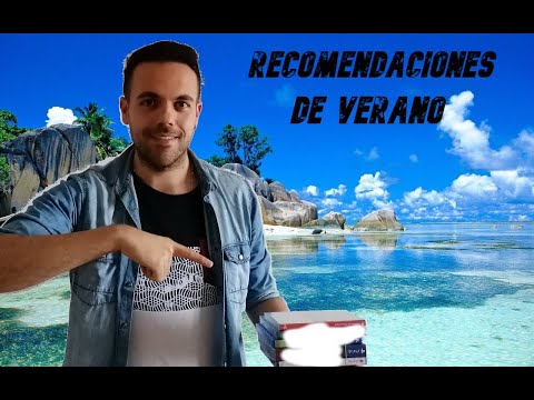 Juegos perfectos para el verano!! Recomendaciones para el verano - Ps4 - Switch -