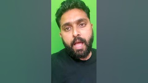 Know exactly what is #frequency_domain #shorts