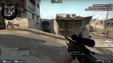 Triple collateral with awp