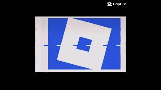 Famous Sorry for bad quality 😅 Net Worth