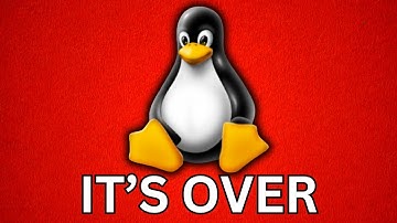 This New Linux Feature Makes Hacking IMPOSSIBLE!