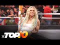 Top 10 NXT Roadblock moments: WWE Top 10, Mar. 5, 2024