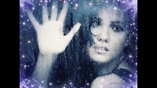 Ferdi Tayfur - Kurtuldum