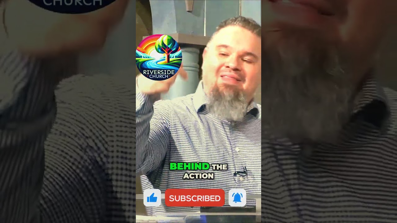 Why Why Why? Or Who?