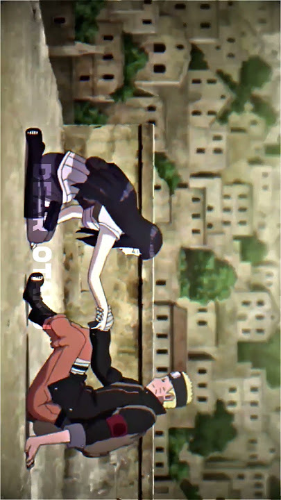 [AMV] - Naruto and Hinata - Eenie Meenie #shorts #amv #naruhina #naruto #hinata  #eeniemeenie
