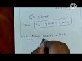 #18MAT31#MODULE-4# MILNE'S METHOD & ADAMS-BASHFORTH METHOD#..