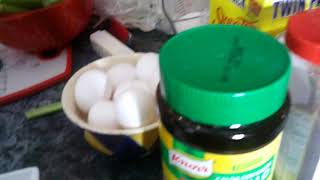 DSCF0054
