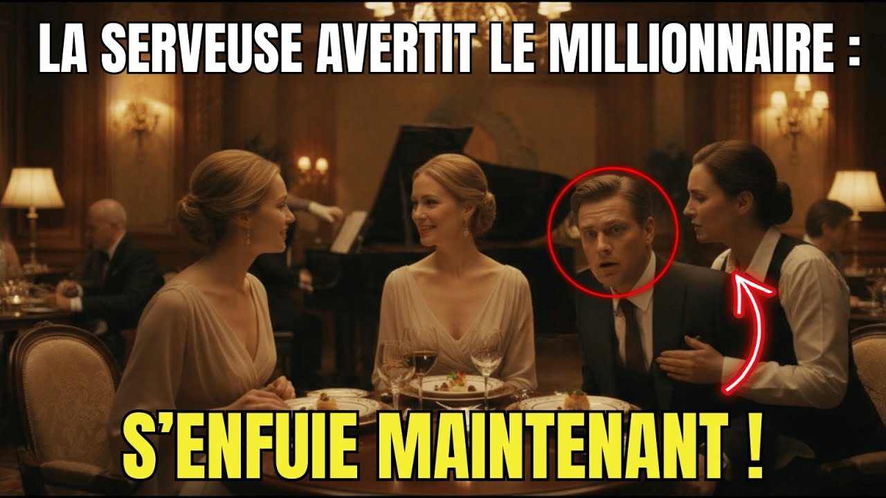 un-millionnaire-d-nait-avec-sa-fianc-e-quand-la-serveuse-cria-pars
