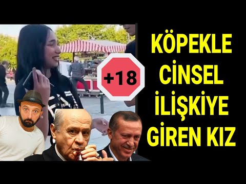 Recep Tayyip Erdoğan, Konyaspor - Galatasaray, Sokak röportajındaki kız, Fakir Fukara bugün