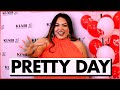 Así fue el PRETTY DAY by KIABI | Pretty and Olé