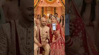 my video