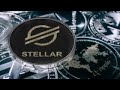 Stellar lumens explained in under 5 minutes cryptocurrency