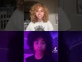 #notmine #tiktokfyp #fypp #subscribe #repost #mimii4uu
