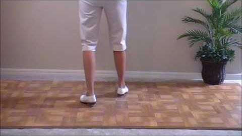 M J Clogging Step FROM BAD