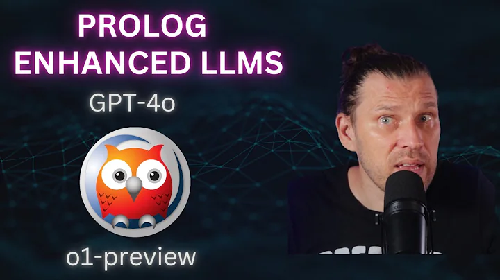 What Happens When You Use Prolog to Enhance LLMs?