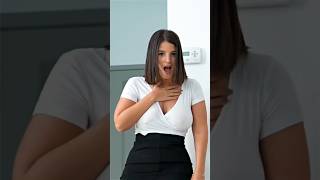 My stepmom saw me doing this, now I will share it with my father😭#viral #shortvideo #tiktok #shorts