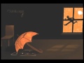 【Oliver】 Runaway 【Original Song】