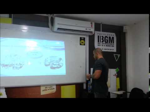 TCC - LICENCIATURA EM EDUCAÇÃO FÍSICA