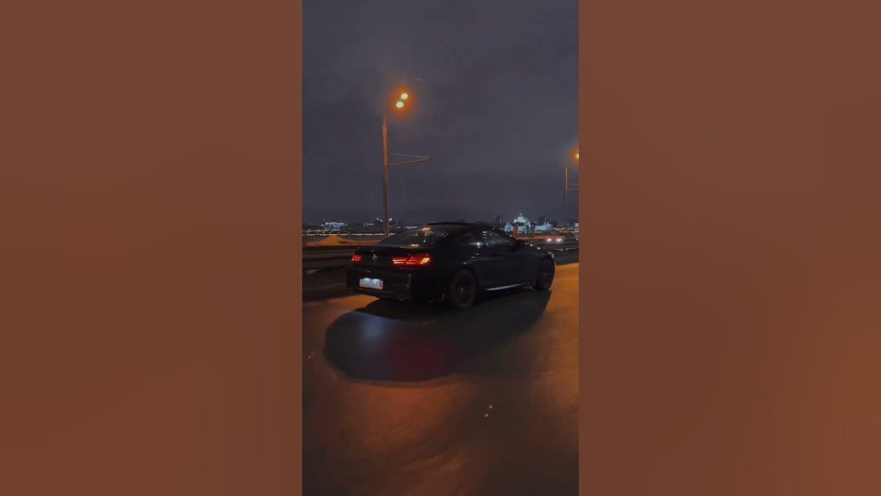 Бмв тема🖤 - YouTube