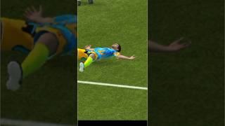 Goal fifa #shorts #footballequipment #fifa #footballgear #football #gaming #trending