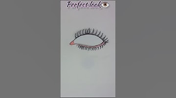 perfect loop 👁️|#viral #viralshorts #ytshorts #loop #shortsfeed #shorts