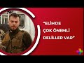 Serkan Kurtuluş: Elimde çok önemli deliller var | Ahmet Nesin ile Ustura