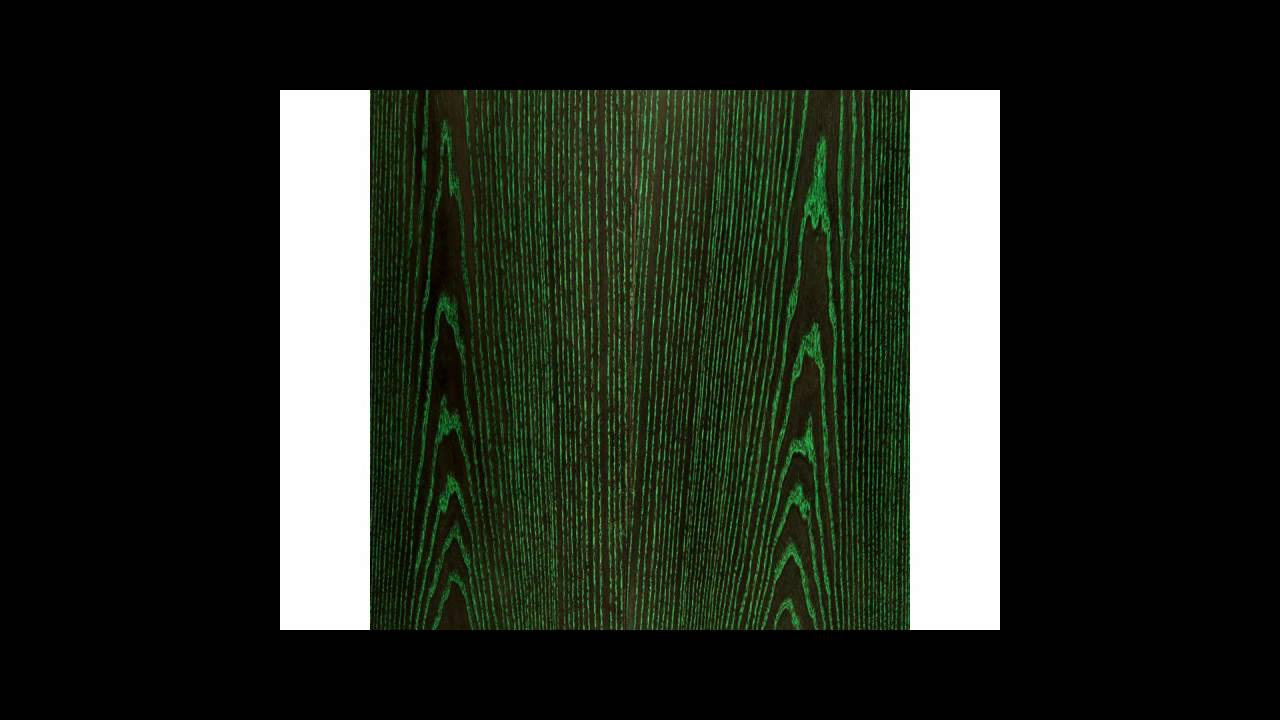 James Renwick Alliance Distinguished Lecture with Michael Puryear